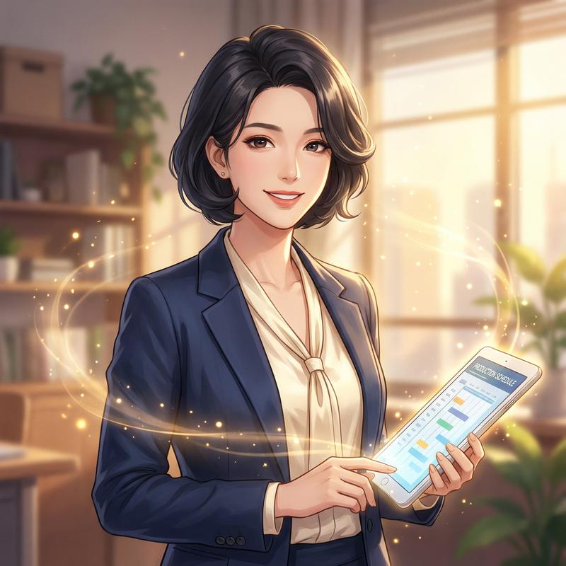 国产自拍制片人苏晴