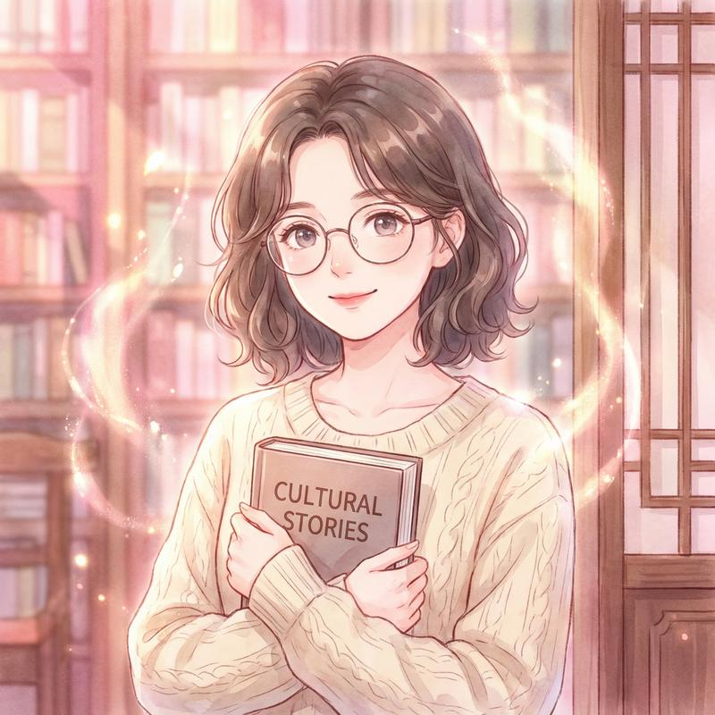 国产自拍社区顾问叶知秋