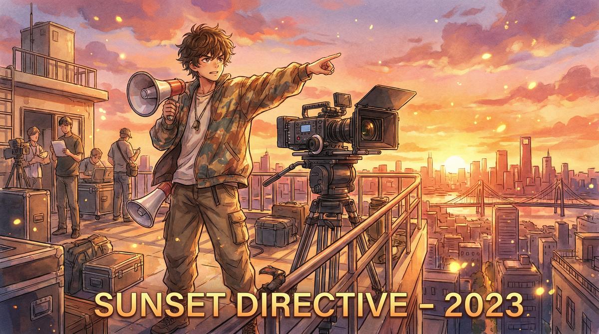 国产自拍城市天际线拍摄视频教程